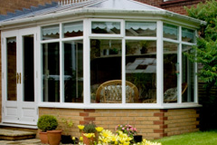 conservatories Curry Rivel
