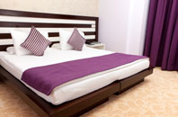 free Curry Rivel bedroom extension quotes