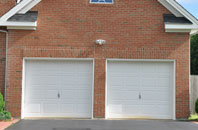 free Curry Rivel garage extension quotes