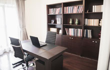 Curry Rivel home office construction leads